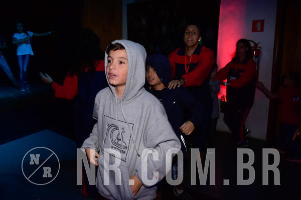 Buy your photos of the eventNR1 - Cl�ssico de 09 a 11/09/18 on Fotop