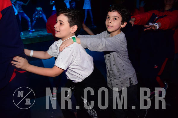 Buy your photos of the eventNR1 - Cl�ssico de 09 a 11/09/18 on Fotop