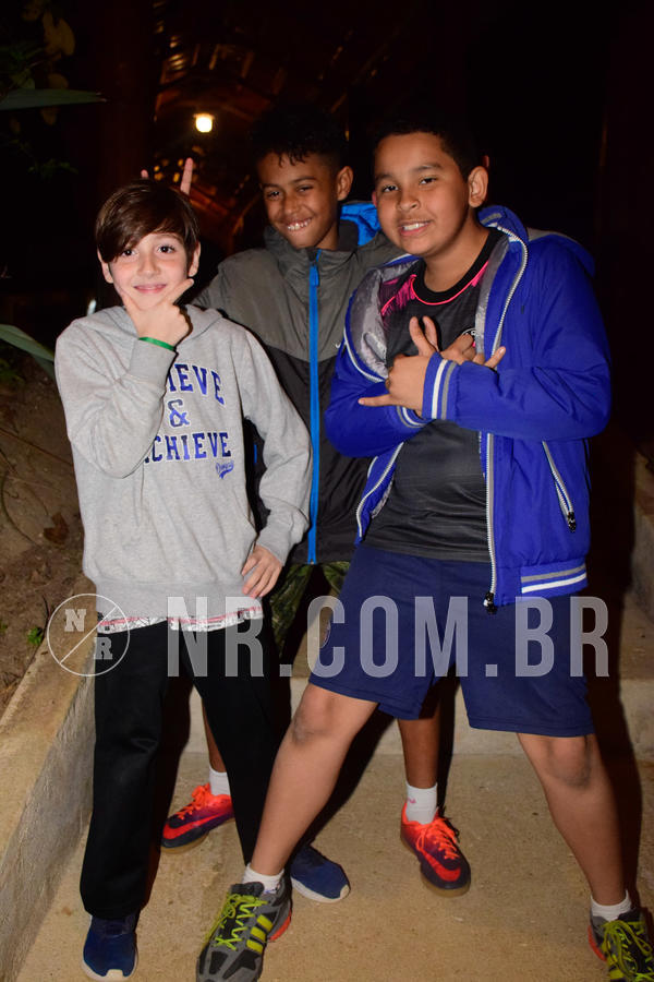 Buy your photos of the eventNR1 - Cl�ssico de 09 a 11/09/18 on Fotop