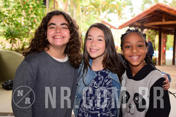 Buy your photos of the eventNR1 - Cl�ssico de 09 a 11/09/18 on Fotop