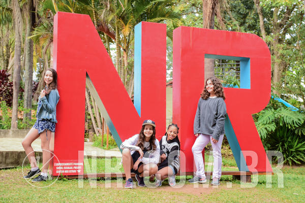 Buy your photos of the eventNR1 - Cl�ssico de 09 a 11/09/18 on Fotop