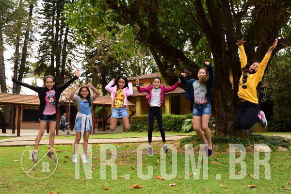 Buy your photos of the eventNR1 - Cl�ssico de 09 a 11/09/18 on Fotop