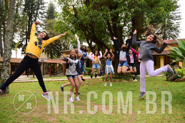 Buy your photos of the eventNR1 - Cl�ssico de 09 a 11/09/18 on Fotop