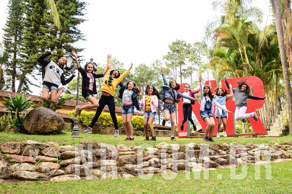 Buy your photos of the eventNR1 - Cl�ssico de 09 a 11/09/18 on Fotop