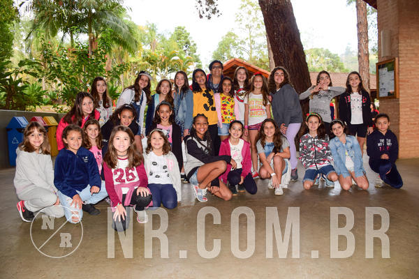 Buy your photos of the eventNR1 - Cl�ssico de 09 a 11/09/18 on Fotop