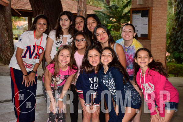 Buy your photos of the eventNR1 - Cl�ssico de 09 a 11/09/18 on Fotop