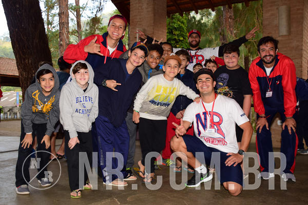 Buy your photos of the eventNR1 - Cl�ssico de 09 a 11/09/18 on Fotop