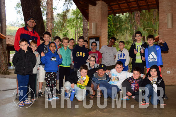 Buy your photos of the eventNR1 - Cl�ssico de 09 a 11/09/18 on Fotop