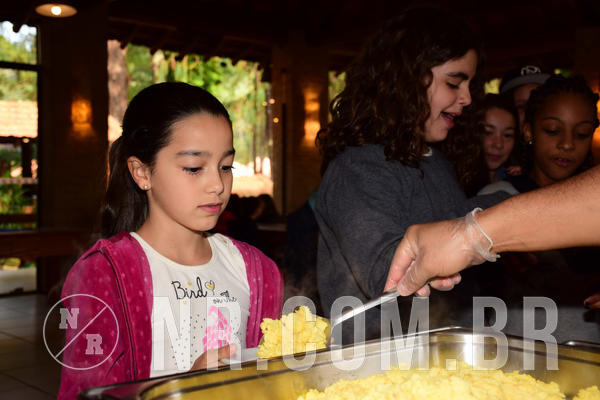 Buy your photos of the eventNR1 - Cl�ssico de 09 a 11/09/18 on Fotop