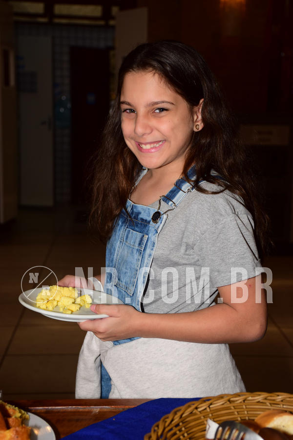 Buy your photos of the eventNR1 - Cl�ssico de 09 a 11/09/18 on Fotop