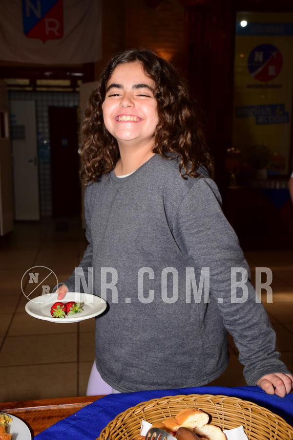 Buy your photos of the eventNR1 - Cl�ssico de 09 a 11/09/18 on Fotop