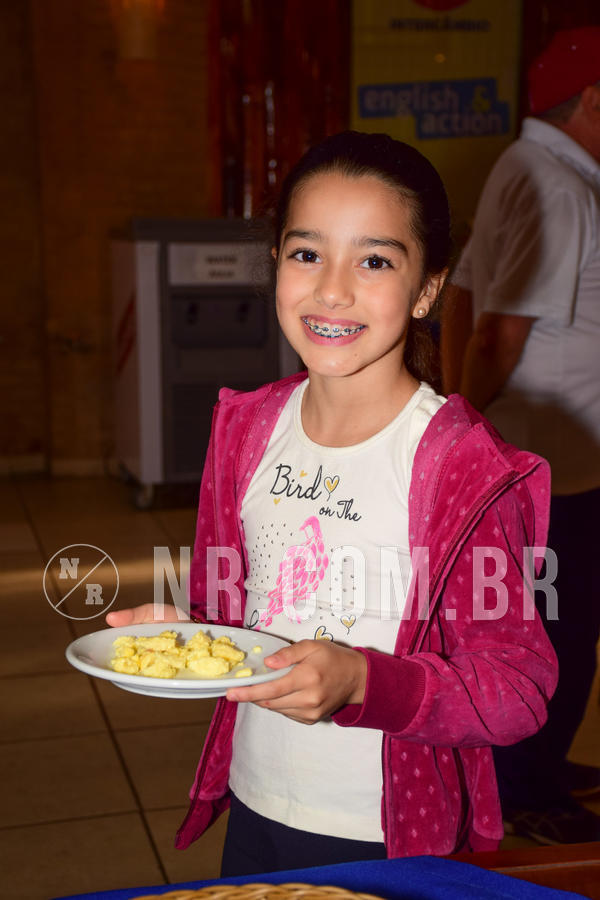 Buy your photos of the eventNR1 - Cl�ssico de 09 a 11/09/18 on Fotop