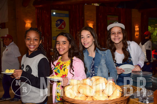 Buy your photos of the eventNR1 - Cl�ssico de 09 a 11/09/18 on Fotop