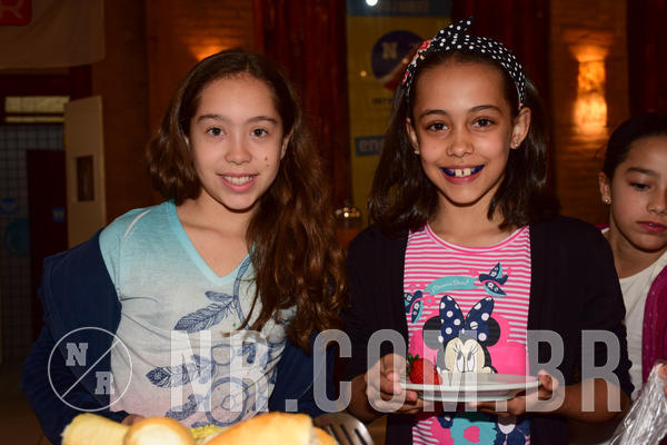 Buy your photos of the eventNR1 - Cl�ssico de 09 a 11/09/18 on Fotop