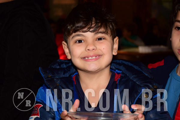 Buy your photos of the eventNR1 - Cl�ssico de 09 a 11/09/18 on Fotop