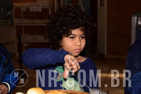 Buy your photos of the eventNR1 - Cl�ssico de 09 a 11/09/18 on Fotop