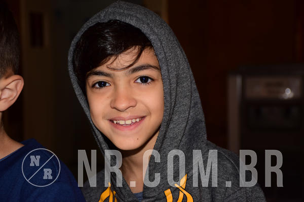 Buy your photos of the eventNR1 - Cl�ssico de 09 a 11/09/18 on Fotop