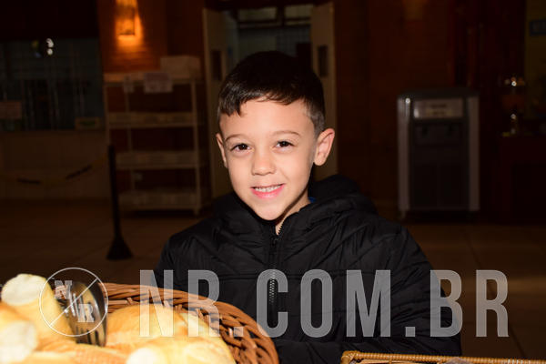 Buy your photos of the eventNR1 - Cl�ssico de 09 a 11/09/18 on Fotop