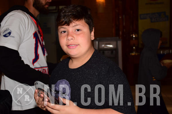 Buy your photos of the eventNR1 - Cl�ssico de 09 a 11/09/18 on Fotop