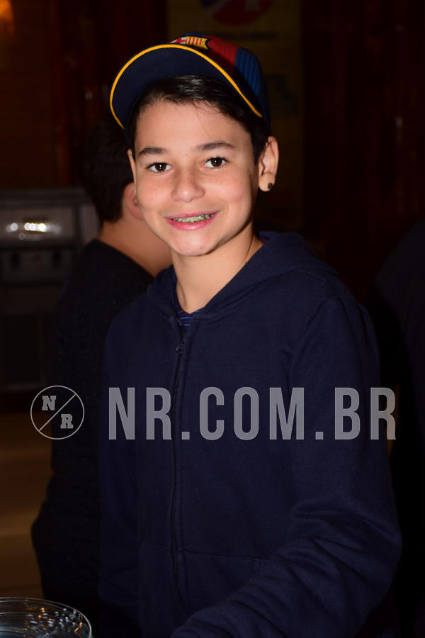 Buy your photos of the eventNR1 - Cl�ssico de 09 a 11/09/18 on Fotop