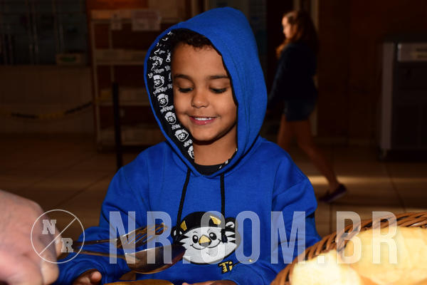 Buy your photos of the eventNR1 - Cl�ssico de 09 a 11/09/18 on Fotop