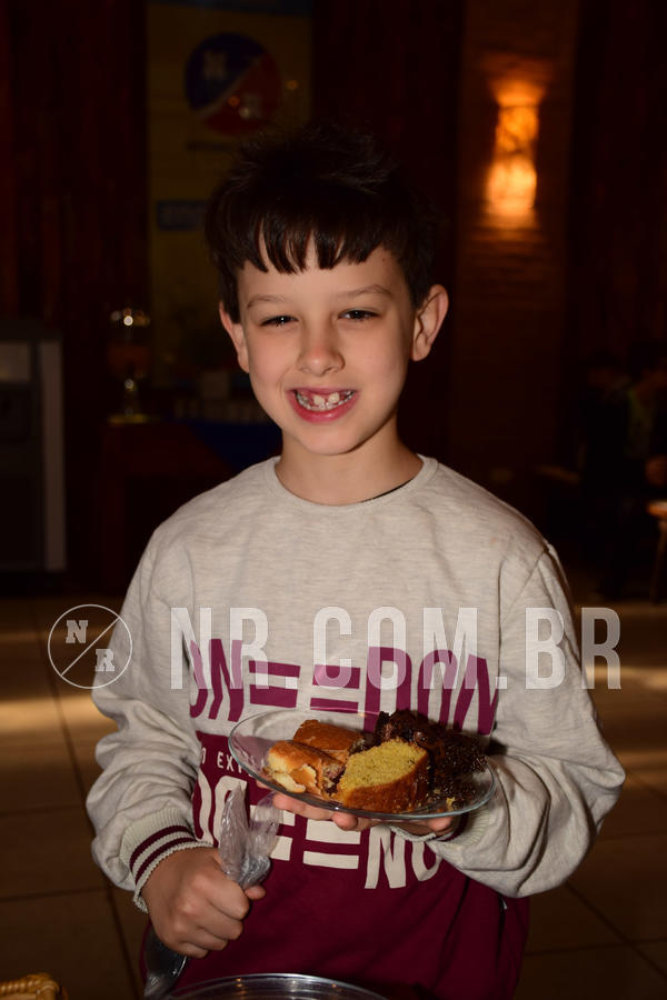 Buy your photos of the eventNR1 - Cl�ssico de 09 a 11/09/18 on Fotop