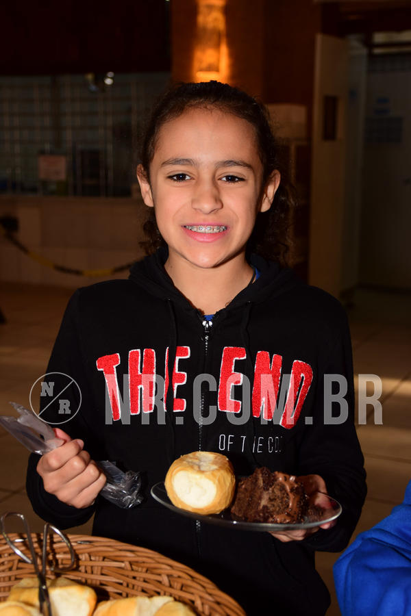 Buy your photos of the eventNR1 - Cl�ssico de 09 a 11/09/18 on Fotop