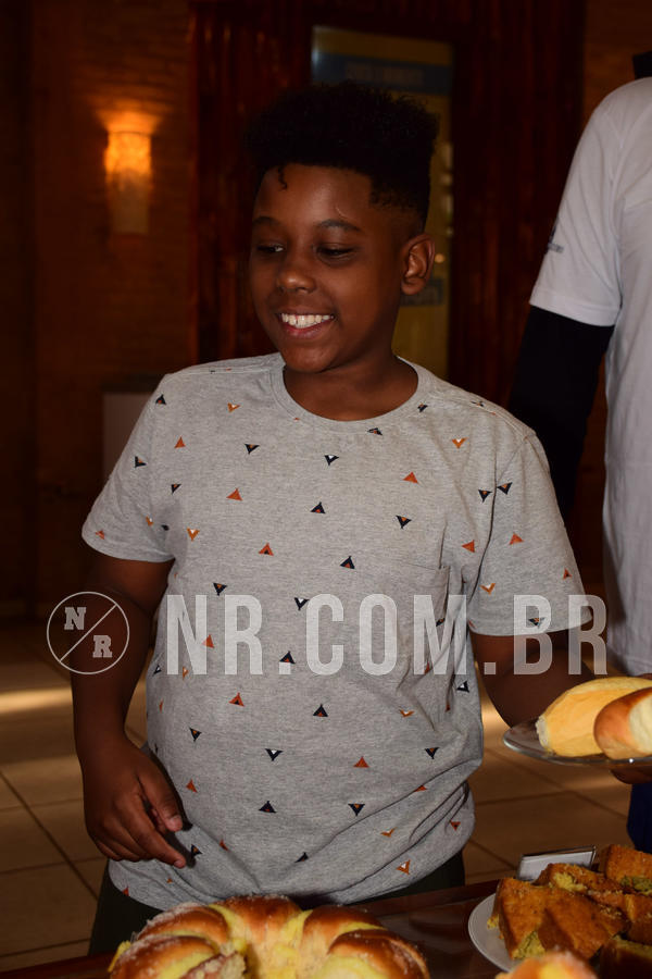 Buy your photos of the eventNR1 - Cl�ssico de 09 a 11/09/18 on Fotop