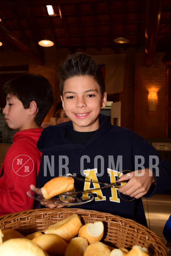 Buy your photos of the eventNR1 - Cl�ssico de 09 a 11/09/18 on Fotop