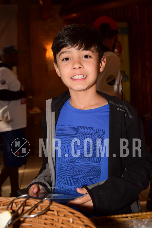 Buy your photos of the eventNR1 - Cl�ssico de 09 a 11/09/18 on Fotop