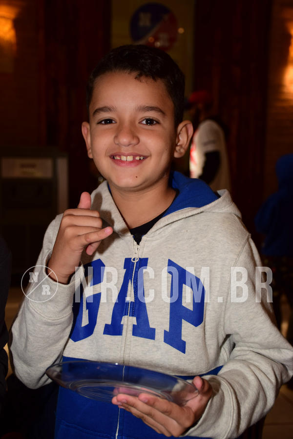 Buy your photos of the eventNR1 - Cl�ssico de 09 a 11/09/18 on Fotop