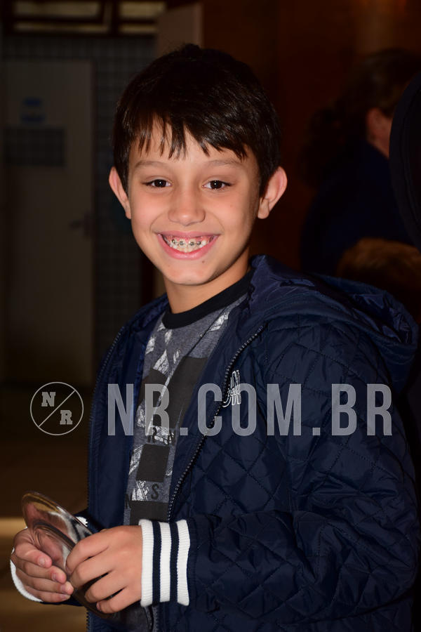 Buy your photos of the eventNR1 - Cl�ssico de 09 a 11/09/18 on Fotop