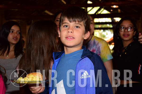 Buy your photos of the eventNR1 - Cl�ssico de 09 a 11/09/18 on Fotop