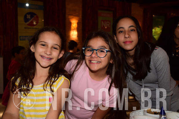 Buy your photos of the eventNR1 - Cl�ssico de 09 a 11/09/18 on Fotop