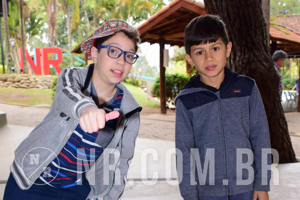 Buy your photos of the eventNR1 - Cl�ssico de 09 a 11/09/18 on Fotop