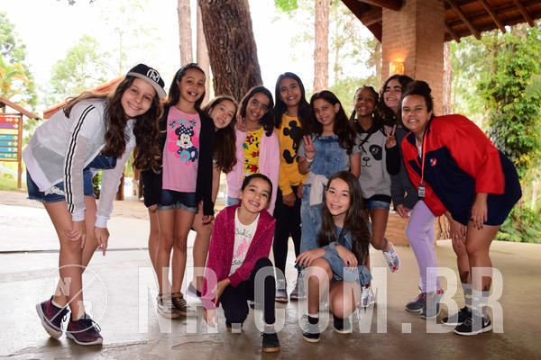 Buy your photos of the eventNR1 - Cl�ssico de 09 a 11/09/18 on Fotop