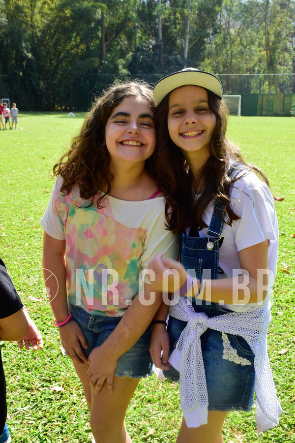 Buy your photos of the eventNR1 - Cl�ssico de 09 a 11/09/18 on Fotop