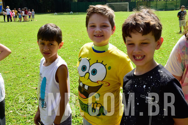 Buy your photos of the eventNR1 - Cl�ssico de 09 a 11/09/18 on Fotop