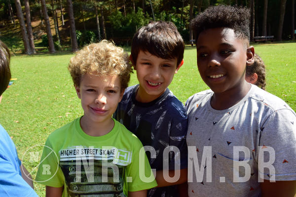 Buy your photos of the eventNR1 - Cl�ssico de 09 a 11/09/18 on Fotop