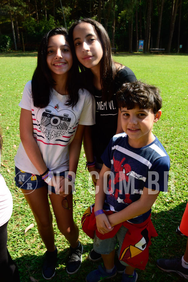 Buy your photos of the eventNR1 - Cl�ssico de 09 a 11/09/18 on Fotop