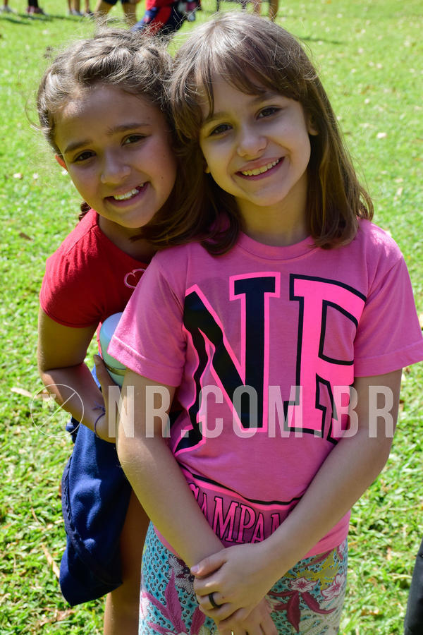 Buy your photos of the eventNR1 - Cl�ssico de 09 a 11/09/18 on Fotop