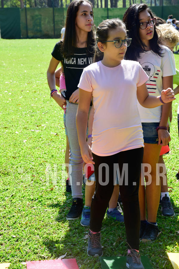 Buy your photos of the eventNR1 - Cl�ssico de 09 a 11/09/18 on Fotop