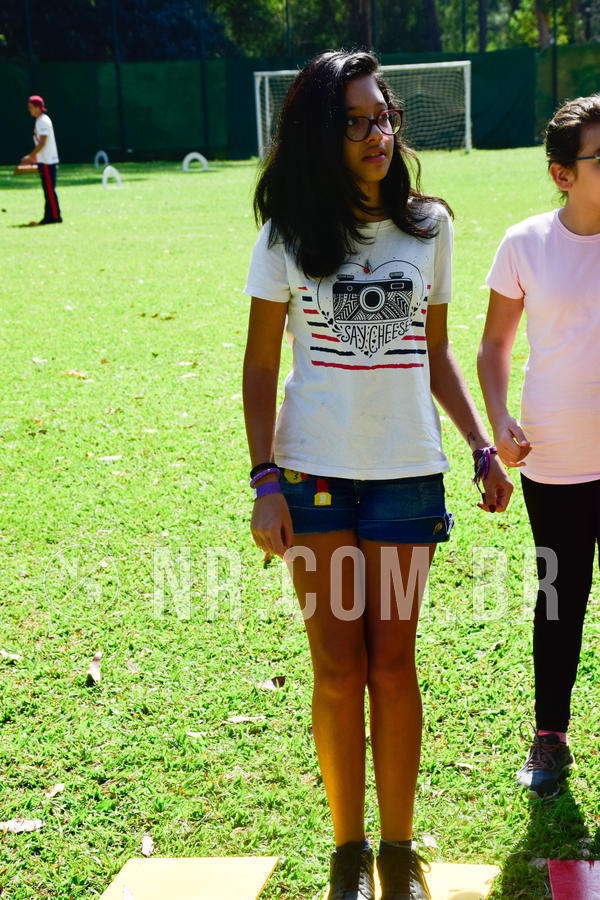 Buy your photos of the eventNR1 - Cl�ssico de 09 a 11/09/18 on Fotop