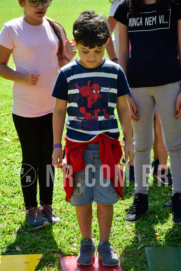 Buy your photos of the eventNR1 - Cl�ssico de 09 a 11/09/18 on Fotop