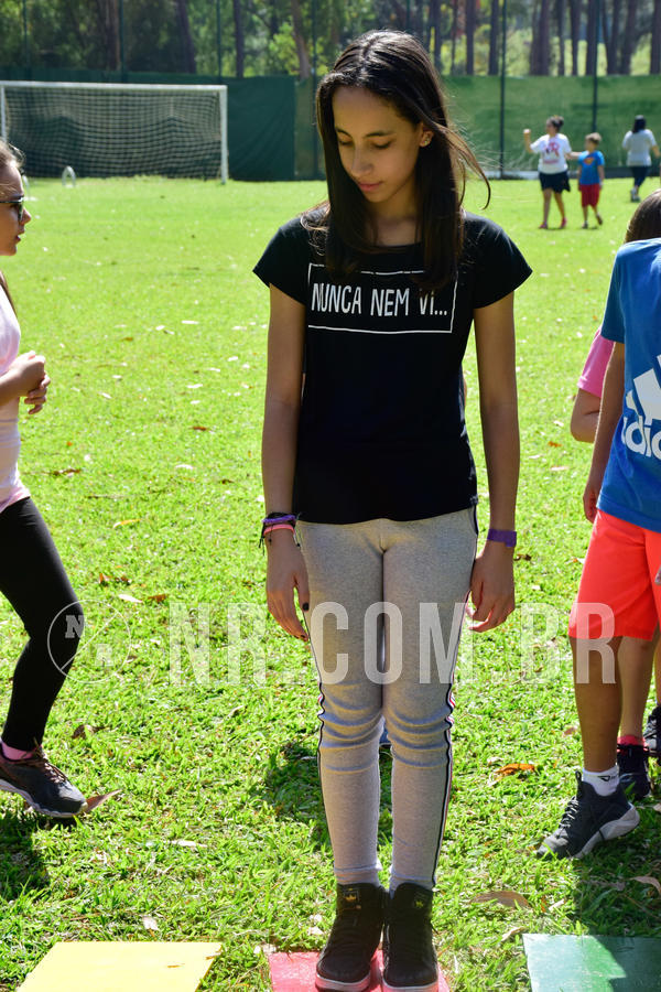 Buy your photos of the eventNR1 - Cl�ssico de 09 a 11/09/18 on Fotop