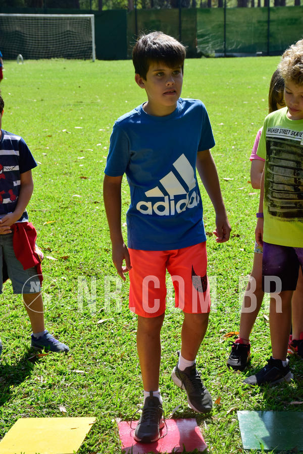 Buy your photos of the eventNR1 - Cl�ssico de 09 a 11/09/18 on Fotop