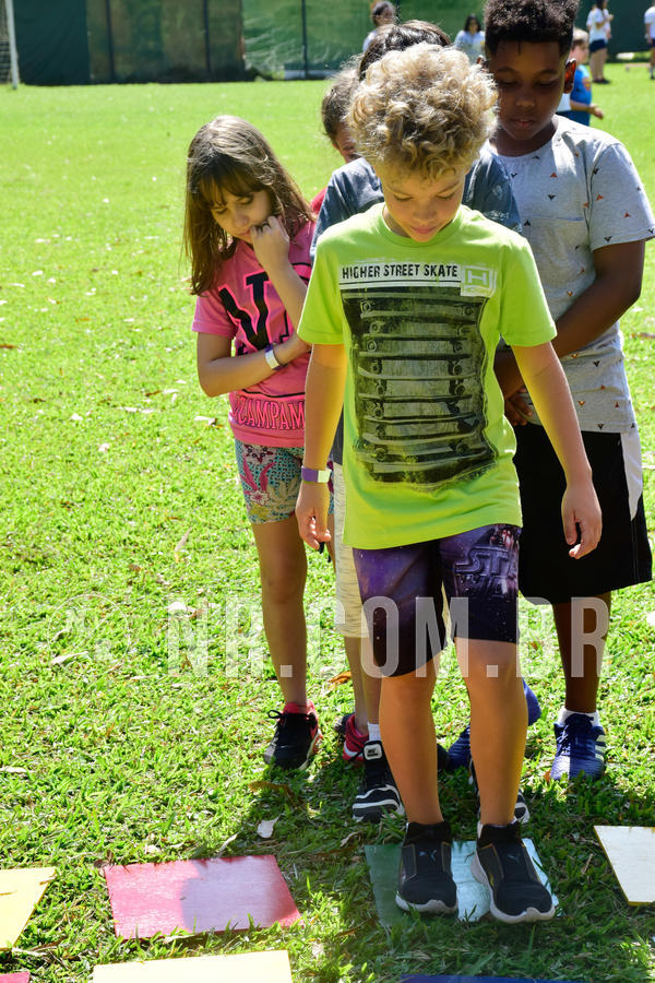 Buy your photos of the eventNR1 - Cl�ssico de 09 a 11/09/18 on Fotop