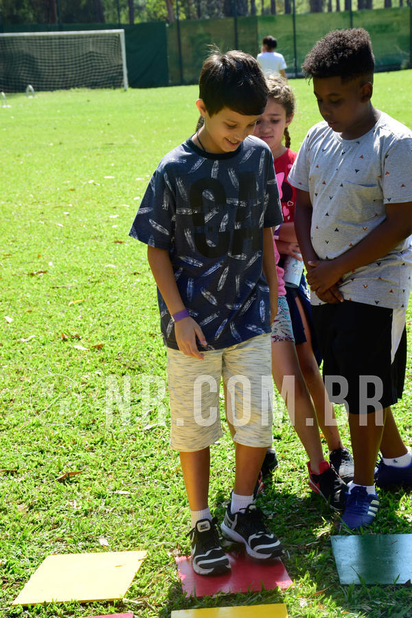 Buy your photos of the eventNR1 - Cl�ssico de 09 a 11/09/18 on Fotop