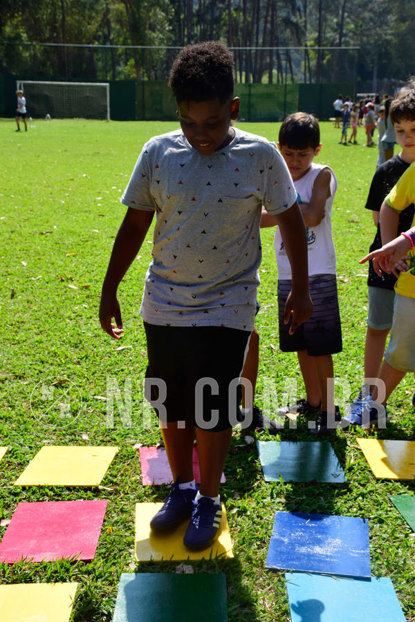 Buy your photos of the eventNR1 - Cl�ssico de 09 a 11/09/18 on Fotop