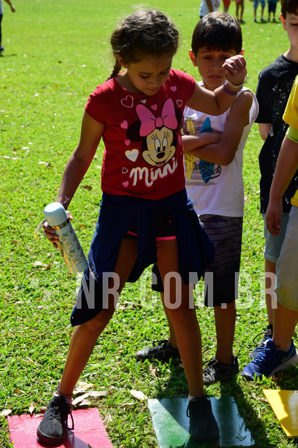 Buy your photos of the eventNR1 - Cl�ssico de 09 a 11/09/18 on Fotop